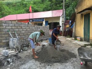 Photo 07 12 29 23-07-2016