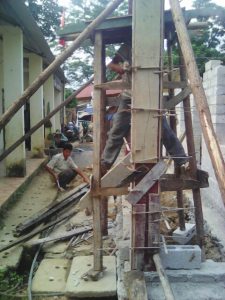 Photo 08 26 13 27-07-2016