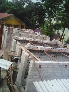 Photo 08 31 17 27-07-2016