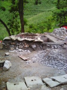 Photo 08 48 36 19-07-2016