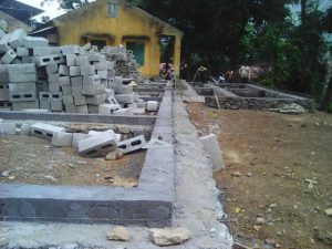 Photo 08 52 21 19-07-2016