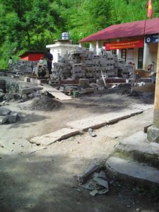 Photo 09 58 11 19-07-2016