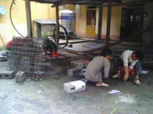 Photo 10 30 29 21-07-2016