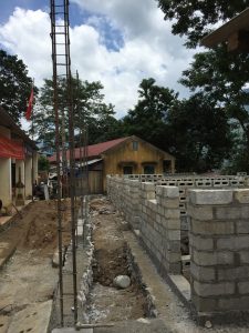 Photo 12 11 23 23-07-2016