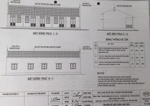 bild-3