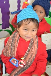 #LOAN Stiftung Kinderprojekte Vietnam, #Kinderhilfe Vietnam