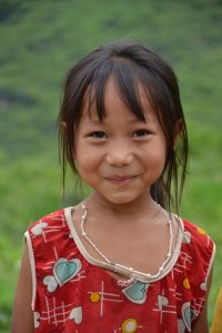 Kinderhilfe Vietnam LOAN Stiftung; Bildungsprojekte Vietnam LOAN Stiftung
