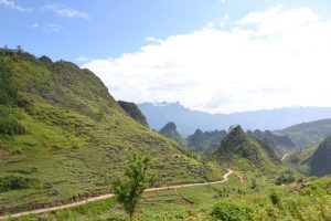 Provinz Ha Giang