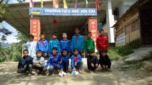 img20160914102344