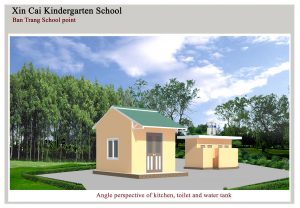 kitchen-toilet-ban-trang