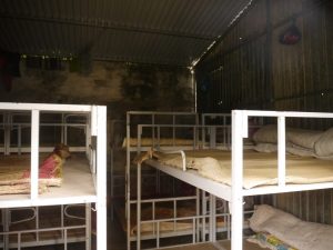 Kinderarmut Vietnam Hilfsprojekte LOAN Stiftung