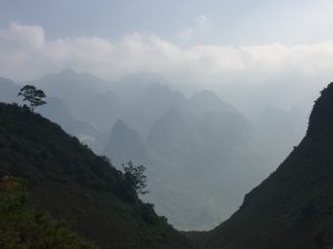 img_4348