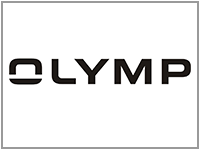 OLYMP