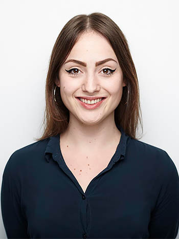 LOAN-Stiftung-Ehrenamt-Engagement-Isabel-Schrage Isabel Schrage ehrenamtliches Engagement