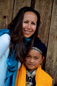 Vietnam charity Arbeit LOAN Stiftung