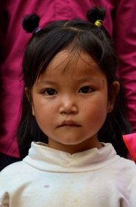 Ein Herz für Kinder Vietnam LOAN Stiftung