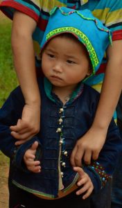 Vietnam charity Arbeit LOAN Stiftung