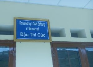 IMG20170713155405