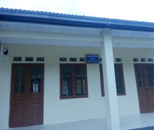 IMG20170713155434