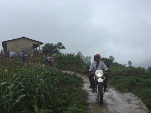 IMG_0753