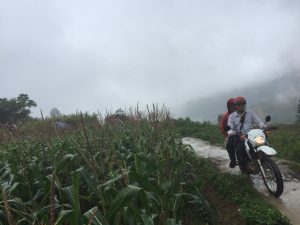 IMG_0754