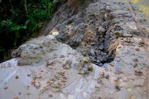 Schulwege Vietnam LOAN Stiftung
