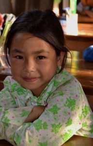 Vietnam Hilfsprojekte Kinder LOAN Stiftung