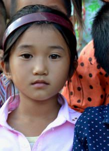 Vietnam Hilfsprojekte Kinder LOAN Stiftung