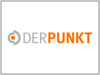 Der Punkt