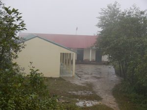 P1150108