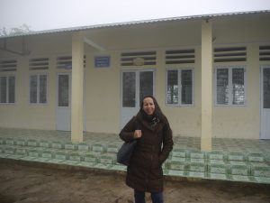 P1150113