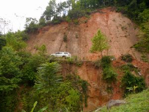 Vietnam charity Arbeit LOAN Stiftung