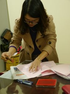 P1160001
