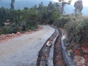 LOAN Stiftung leistet Hilfe in Hop Nhat