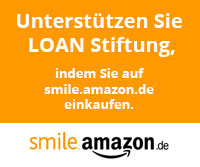 amazonsmile_logo_loan