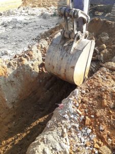 LOAN Stiftung baut in Hop Nhat