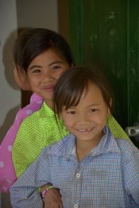 Vietnam Hilfsprojekte Kinder LOAN Stiftung