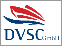 DVSC GmbH