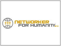 networker for humanity