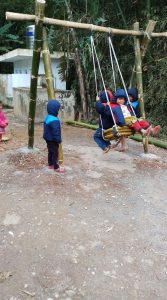 LOAN Stiftung Jugendhilfe in Vietnam