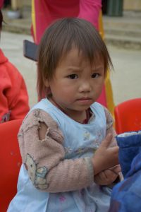 Vietnam Hilfsprojekte Kinder LOAN Stiftung