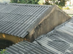 LOAN Stiftung hilft Distrikt Xin Man Vietnam