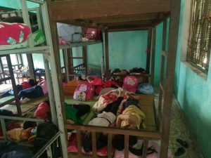 LOAN Stiftung ist Vietnam NGO und Nonprofit