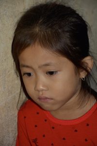 Armutsbekämpfung in Vietnam dank LOAN Stiftung