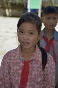 _DSC8882
