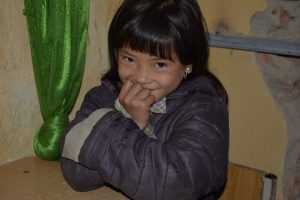 Ein Herz für Kinder Vietnam LOAN Stiftung