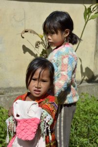 Armutsbekämpfung in Vietnam dank LOAN Stiftung