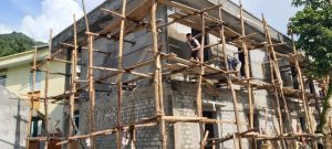 LOAN Stiftung Minh Son Hilfe Vietnam