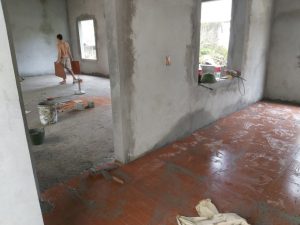 LOAN Stiftung Hilfe für Vietnam