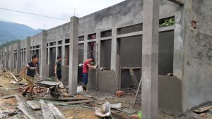 Kinderhilfe Vietnam LOAN Stiftung; Bildungsprojekte Vietnam LOAN Stiftung
